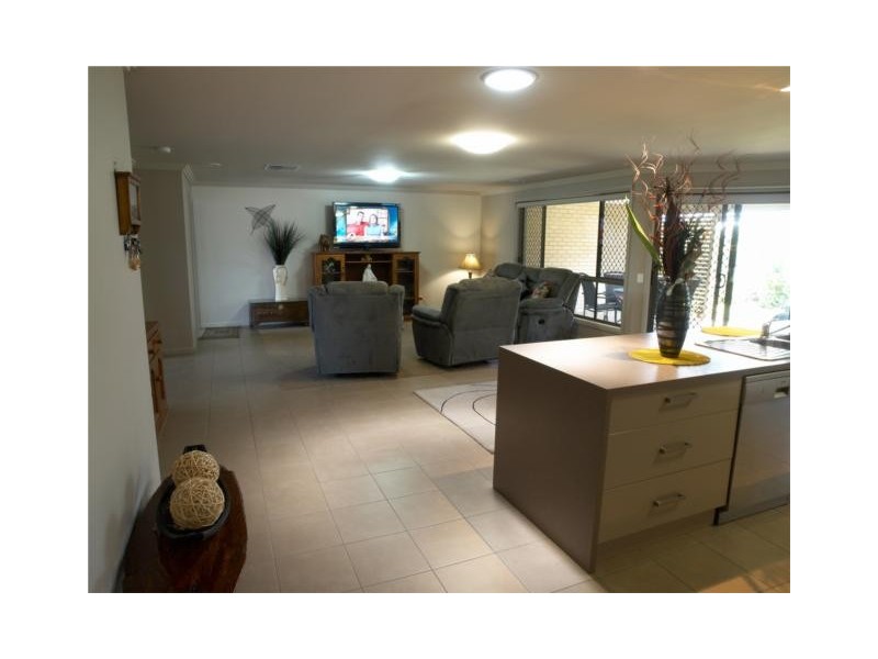 29 Gumnut Crt, Albury NSW 2640