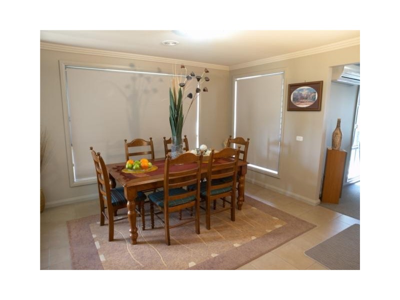 29 Gumnut Crt, Albury NSW 2640