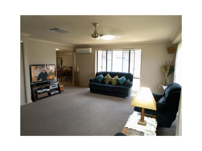 29 Gumnut Crt, Albury NSW 2640