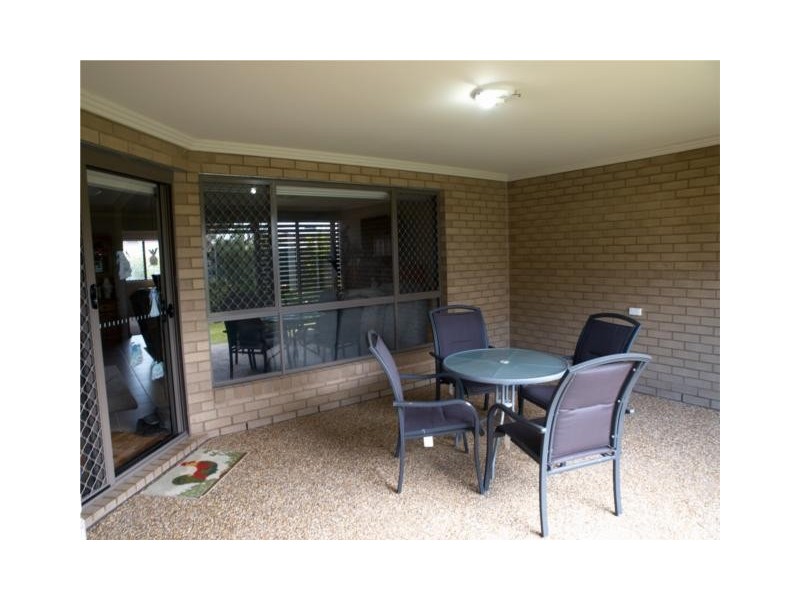 29 Gumnut Crt, Albury NSW 2640
