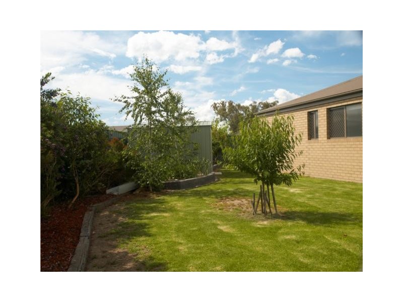 29 Gumnut Crt, Albury NSW 2640