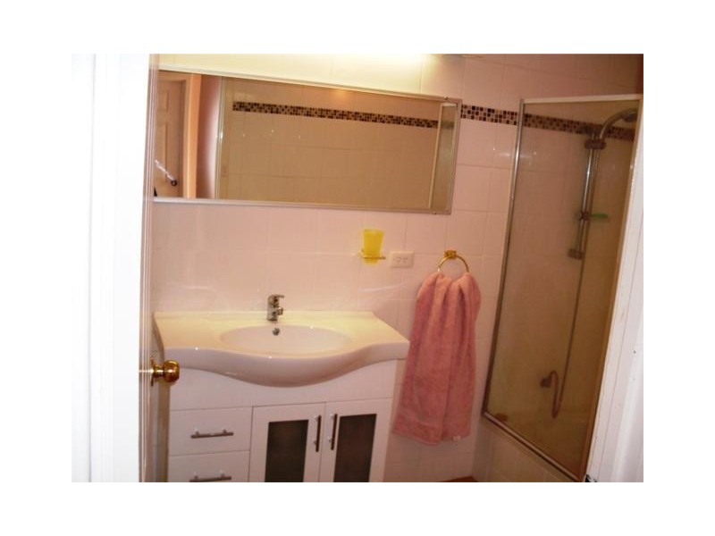 17  hay street merredin, Merredin WA 6415