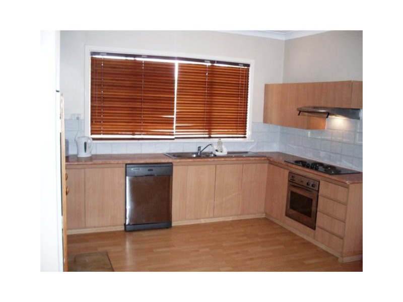 17  hay street merredin, Merredin WA 6415