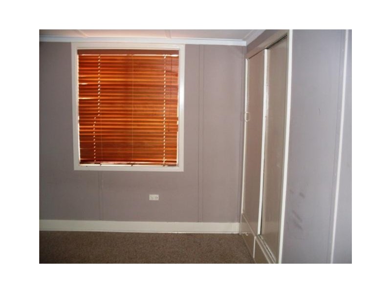 17  hay street merredin, Merredin WA 6415