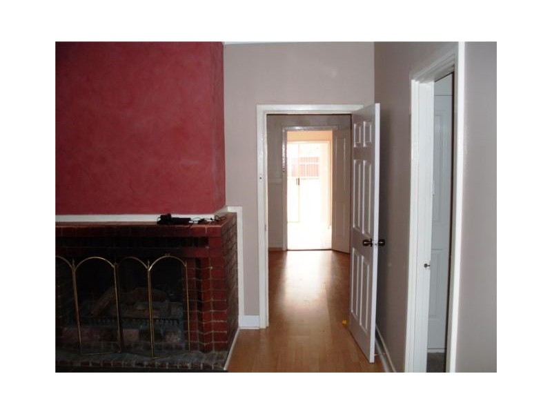 17  hay street merredin, Merredin WA 6415