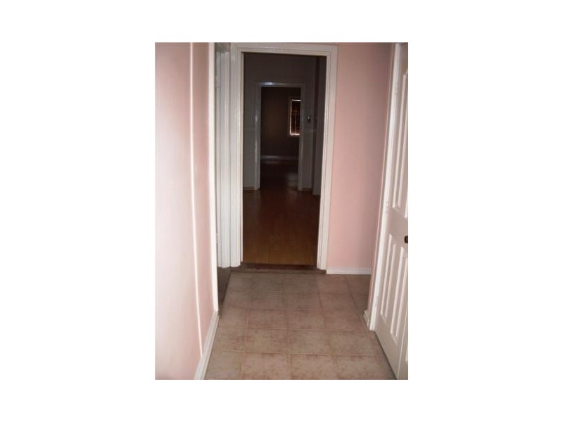 17  hay street merredin, Merredin WA 6415