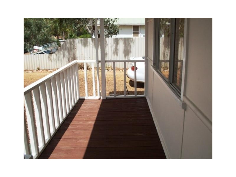 17  hay street merredin, Merredin WA 6415