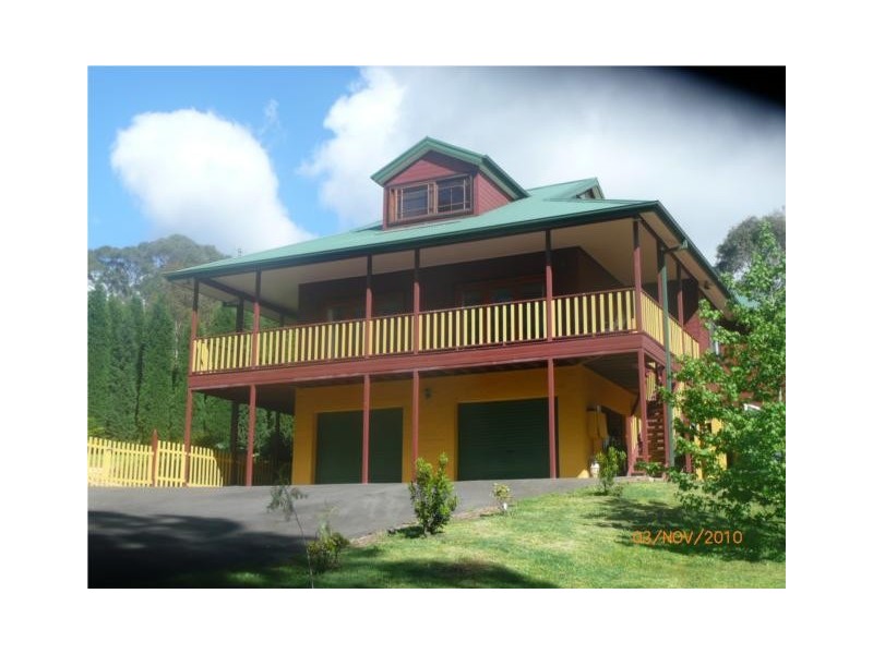 7 Woodbury Court, Bowral NSW 2576