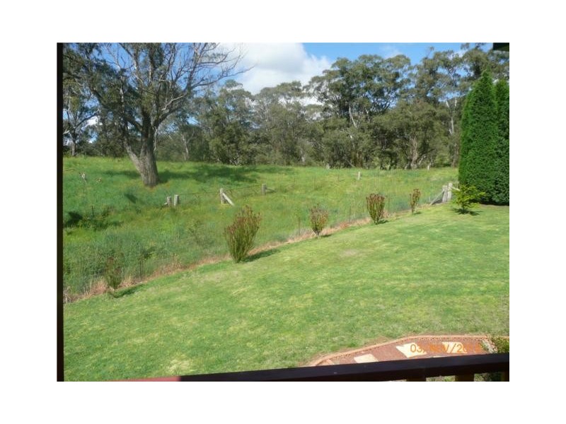 7 Woodbury Court, Bowral NSW 2576