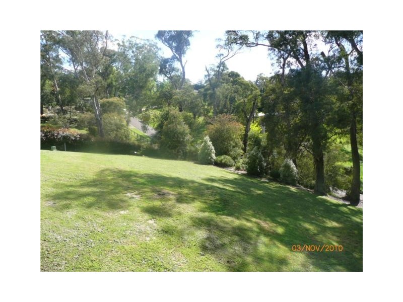7 Woodbury Court, Bowral NSW 2576