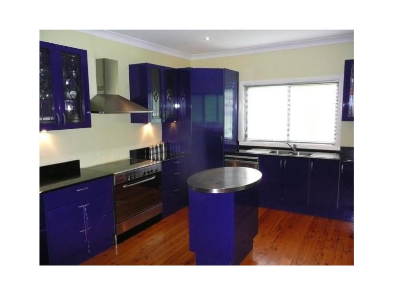 7 Woodbury Court, Bowral NSW 2576