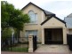 16  Walter Morris Drive, Port Adelaide SA 5015