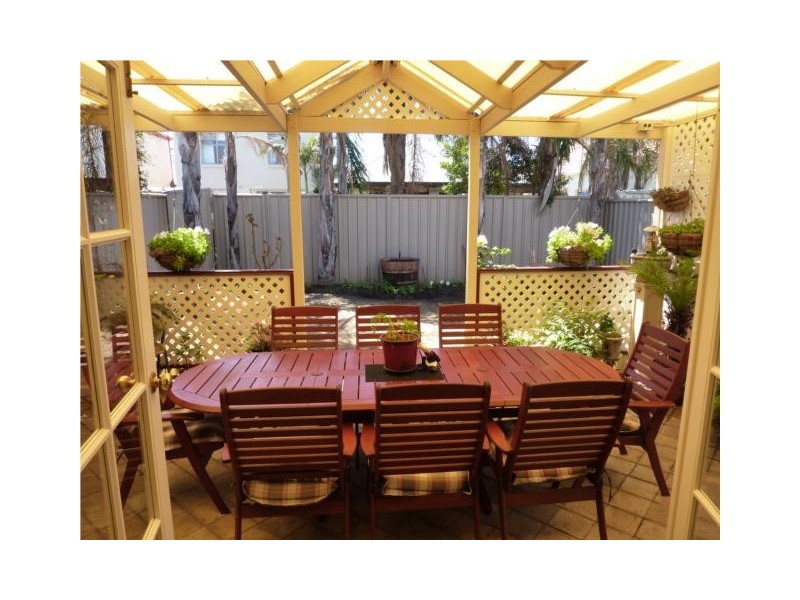 16  Walter Morris Drive, Port Adelaide SA 5015