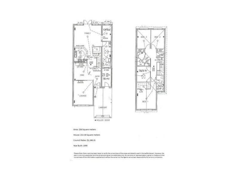 16  Walter Morris Drive, Port Adelaide SA 5015