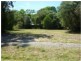 10-12 Pelican Street, Macleay Island QLD 4184