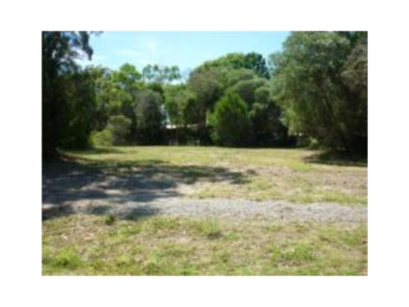 10-12 Pelican Street, Macleay Island QLD 4184
