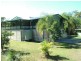 1 Baffle Creek, Baffle Creek QLD 4674