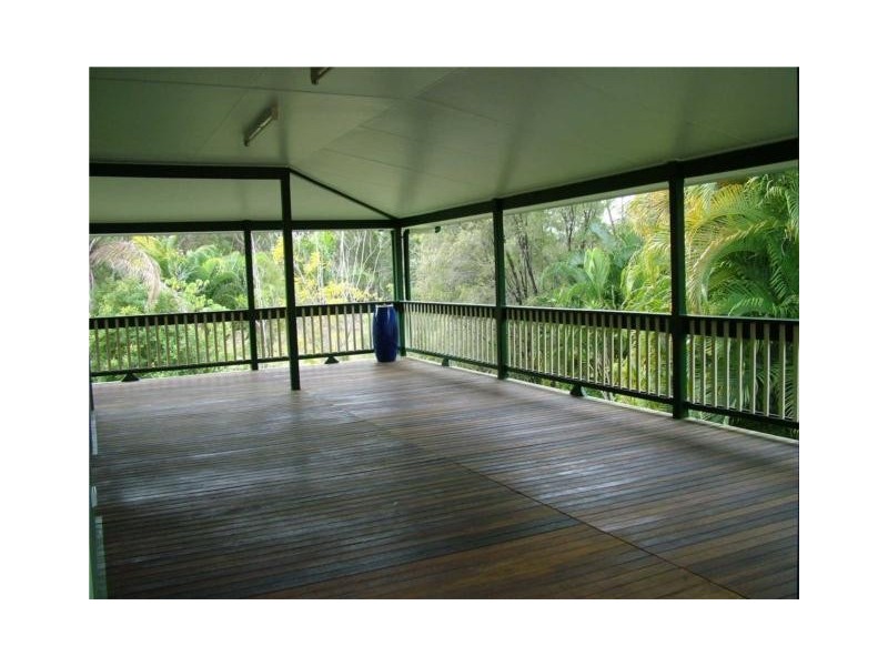 1 Baffle Creek, Baffle Creek QLD 4674