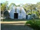 1 Baffle Creek, Baffle Creek QLD 4674