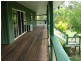 1 Baffle Creek, Baffle Creek QLD 4674