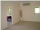 1 Baffle Creek, Baffle Creek QLD 4674