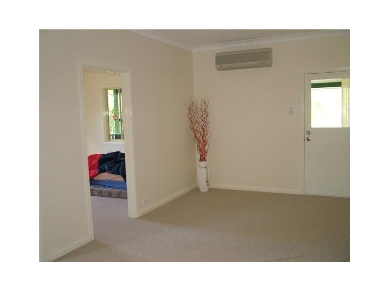 1 Baffle Creek, Baffle Creek QLD 4674