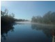 1 Baffle Creek, Baffle Creek QLD 4674