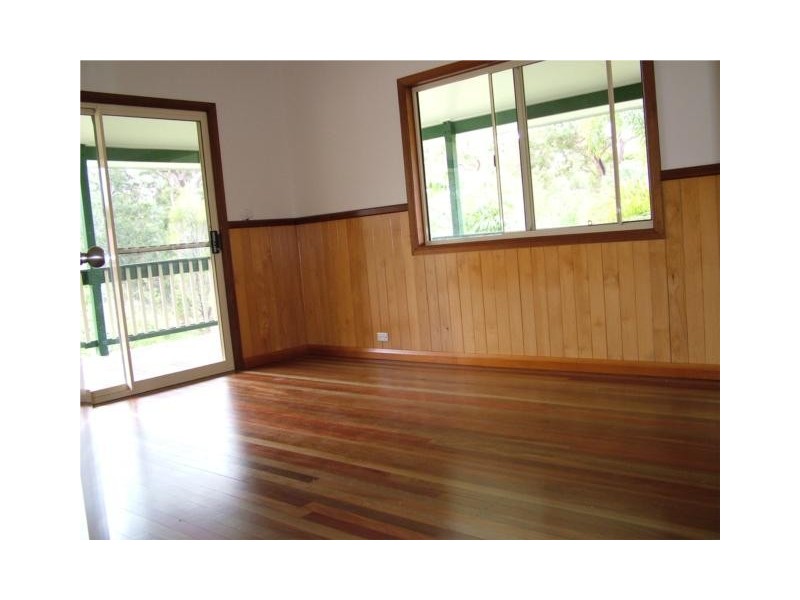 1 Baffle Creek, Baffle Creek QLD 4674