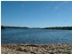 1 Baffle Creek, Baffle Creek QLD 4674
