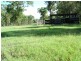 1 Baffle Creek, Baffle Creek QLD 4674