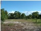 1 Baffle Creek, Baffle Creek QLD 4674