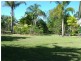 1 Baffle Creek, Baffle Creek QLD 4674
