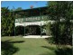1 Baffle Creek, Baffle Creek QLD 4674