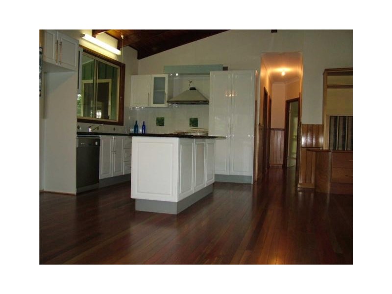 1 Baffle Creek, Baffle Creek QLD 4674