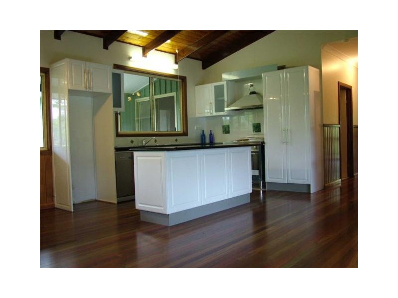 1 Baffle Creek, Baffle Creek QLD 4674