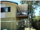 21 oomool Street, Macleay Island QLD 4184