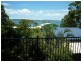21 oomool Street, Macleay Island QLD 4184