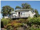 1558 Esperance Coast Road, Dover TAS 7117