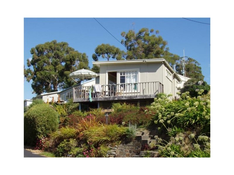 1558 Esperance Coast Road, Dover TAS 7117