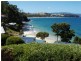 1558 Esperance Coast Road, Dover TAS 7117