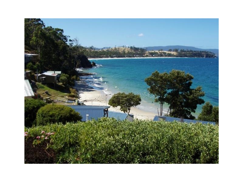 1558 Esperance Coast Road, Dover TAS 7117