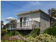 1558 Esperance Coast Road, Dover TAS 7117