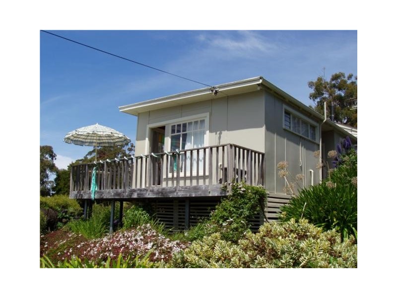 1558 Esperance Coast Road, Dover TAS 7117