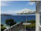 1558 Esperance Coast Road, Dover TAS 7117