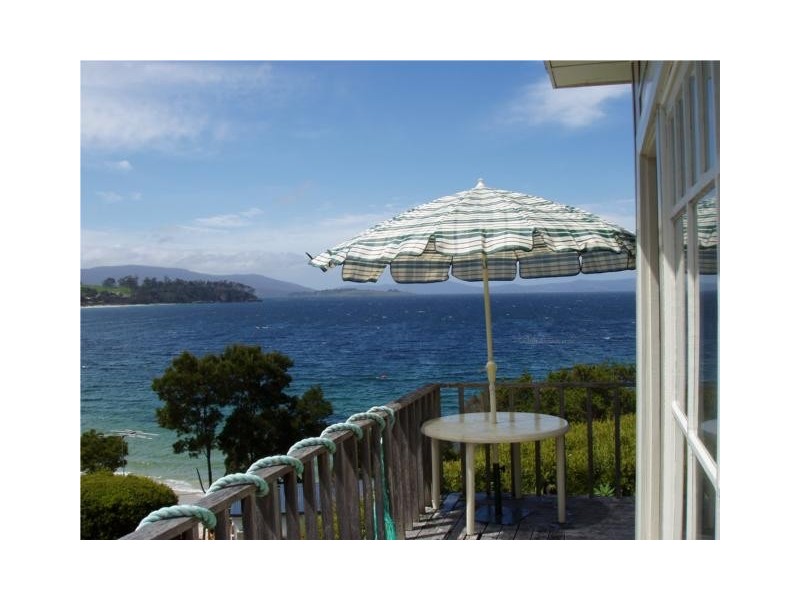 1558 Esperance Coast Road, Dover TAS 7117