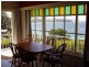 1558 Esperance Coast Road, Dover TAS 7117
