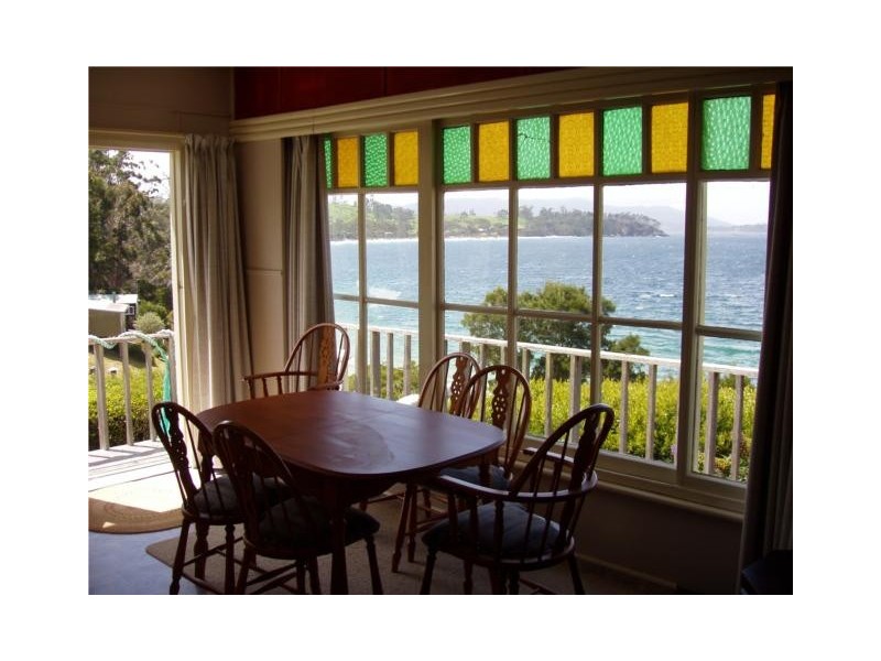 1558 Esperance Coast Road, Dover TAS 7117