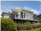 1558 Esperance Coast Road, Dover TAS 7117