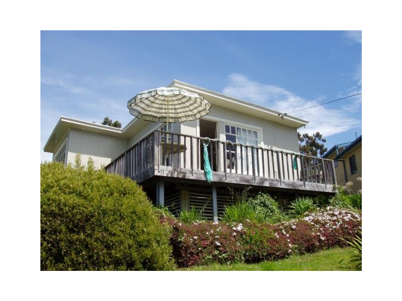 1558 Esperance Coast Road, Dover TAS 7117