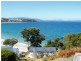 1558 Esperance Coast Road, Dover TAS 7117